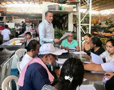 Servicio 1