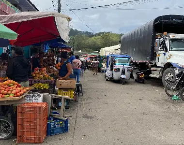 Servicio 3